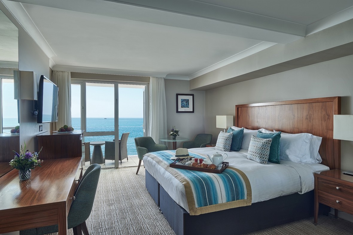 2022 LHH Ocean View Deluxe Double Jdeg 02