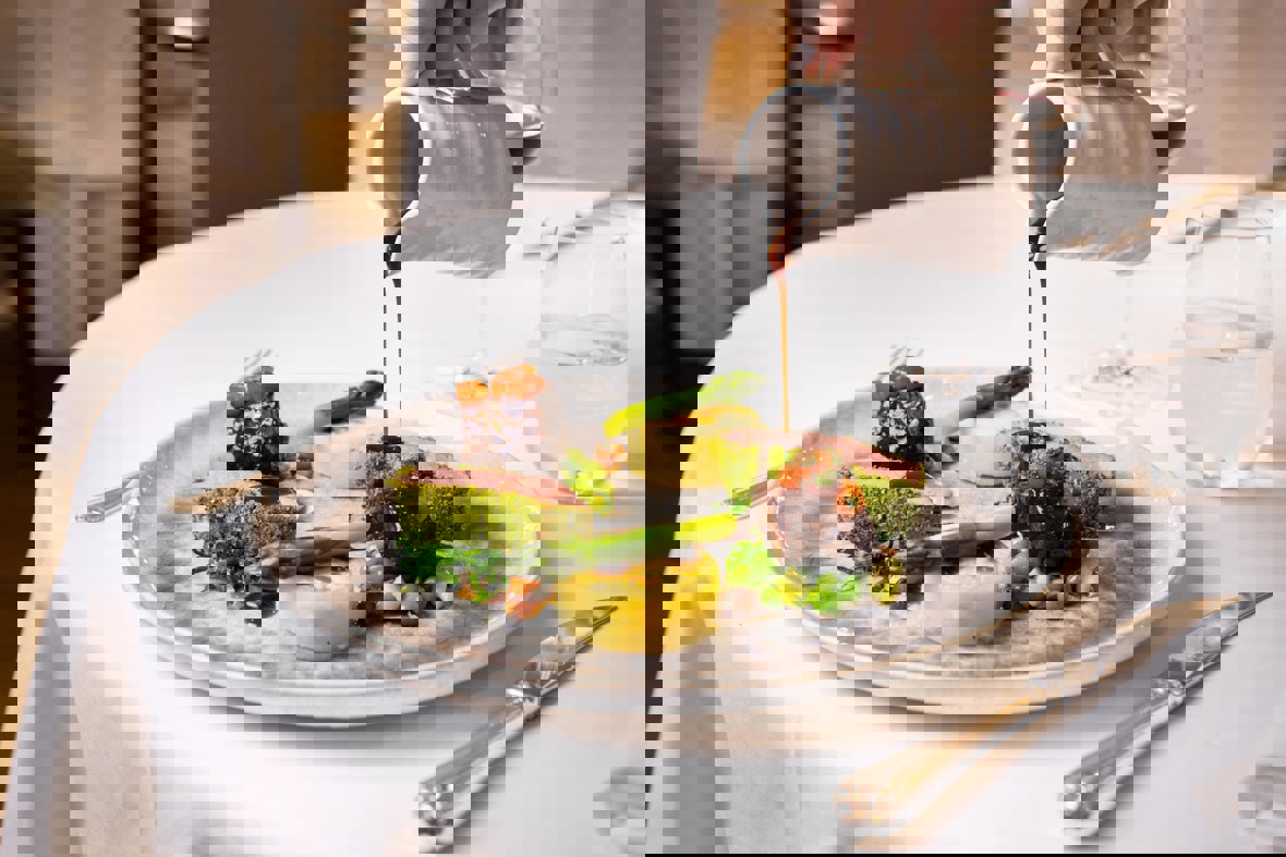 Lamb A La Carte Min