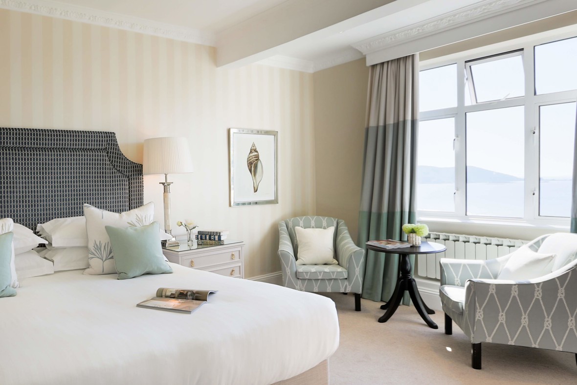 SBBH Sea View Room (1)