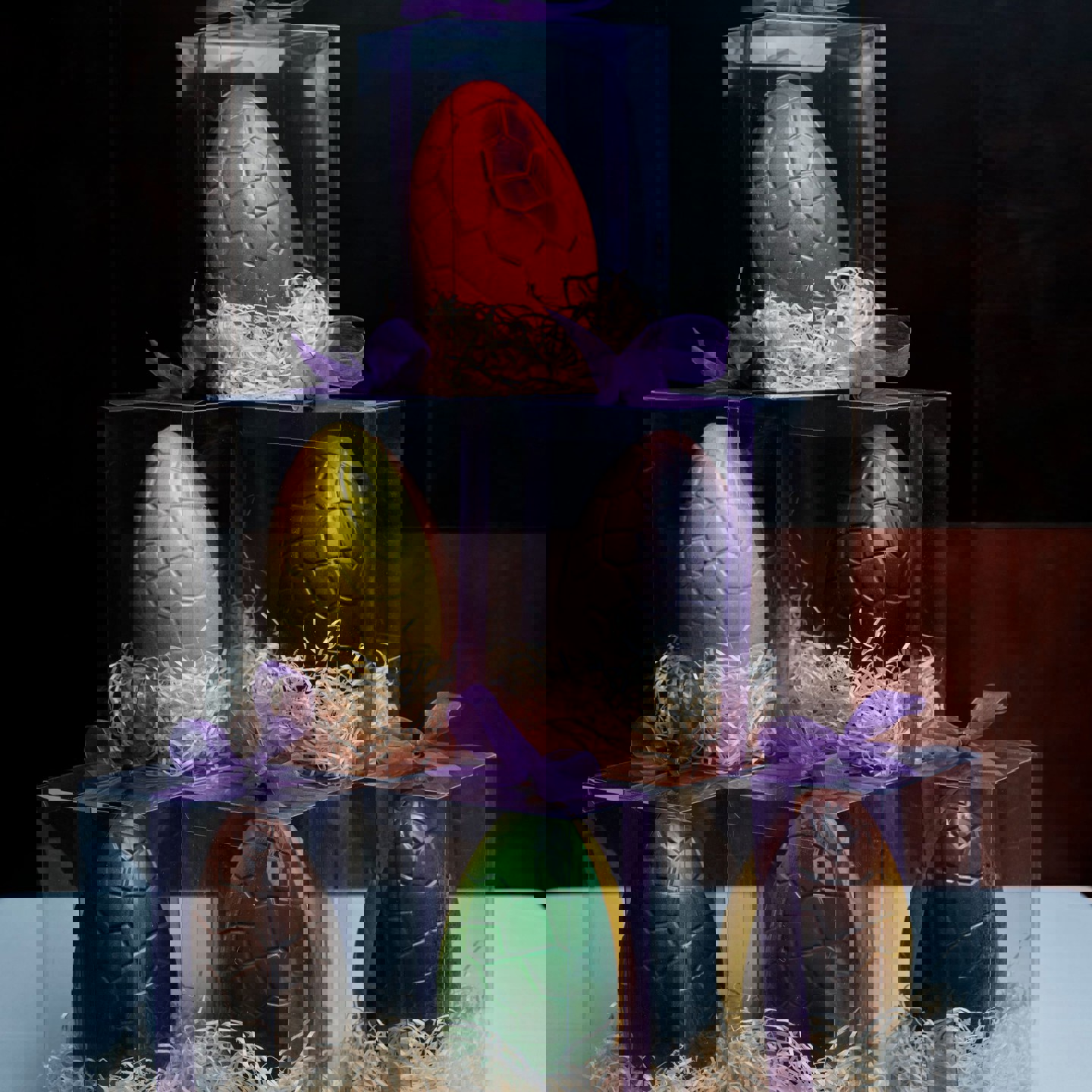DSCF0502