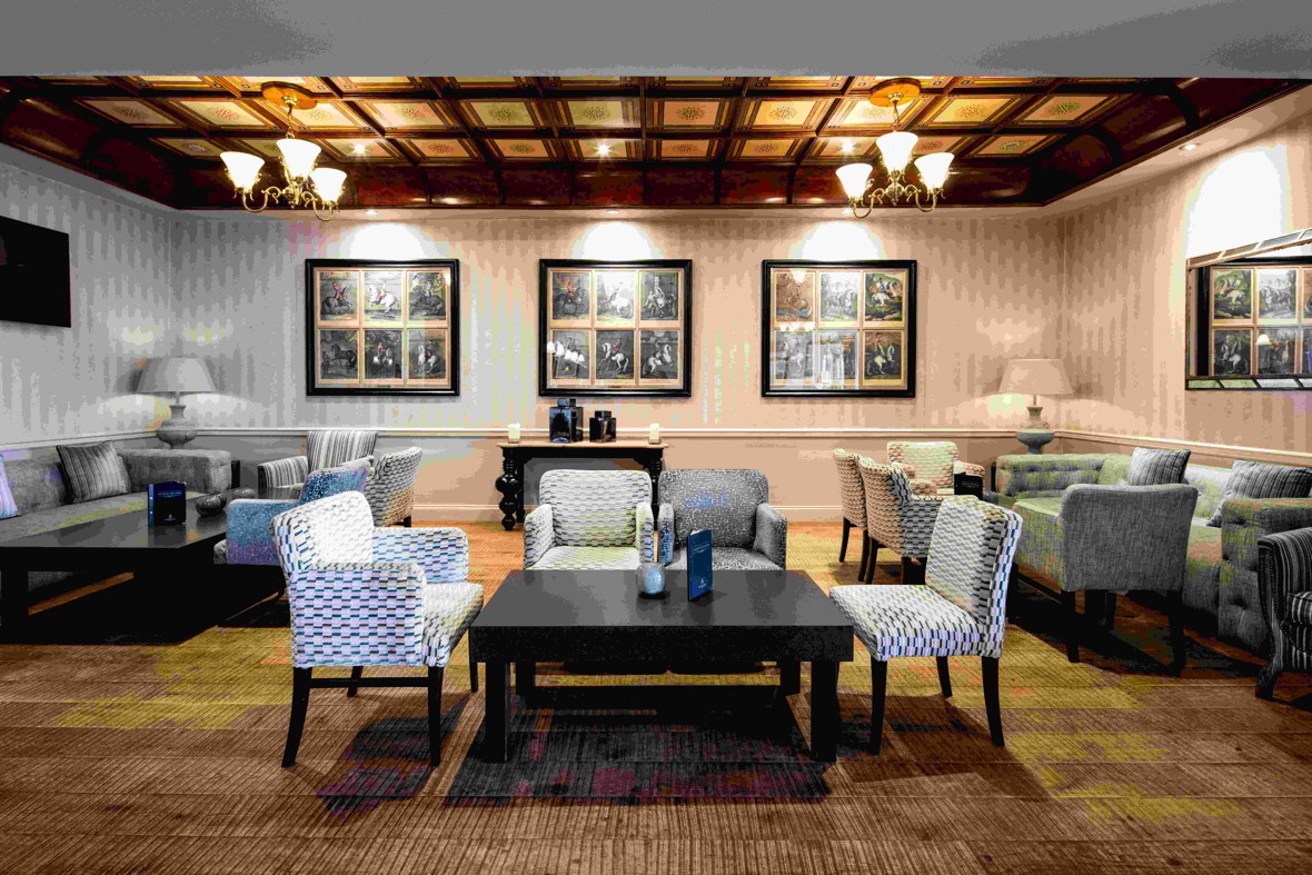 SBBH Cocktail Bar (2)