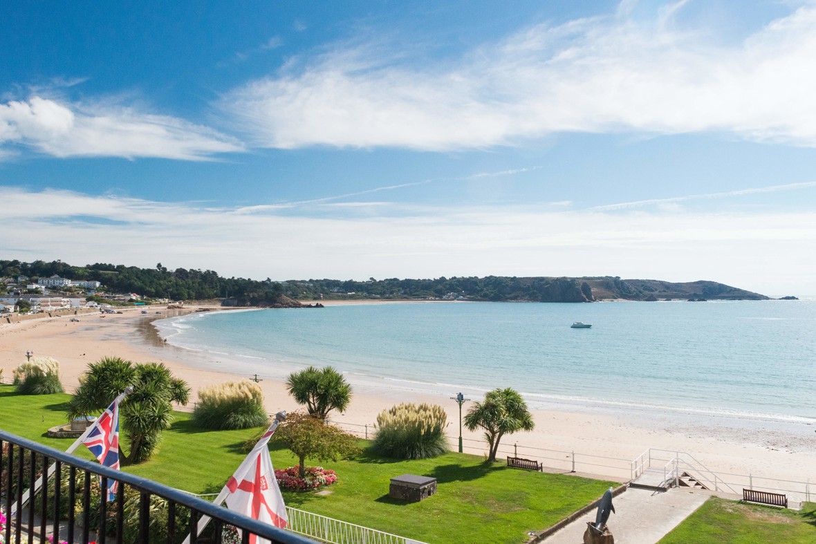 St Brelades Bay Hotel Luxury Jersey Hotels st-brelades-bay-hotel-luxury-jersey-hotels