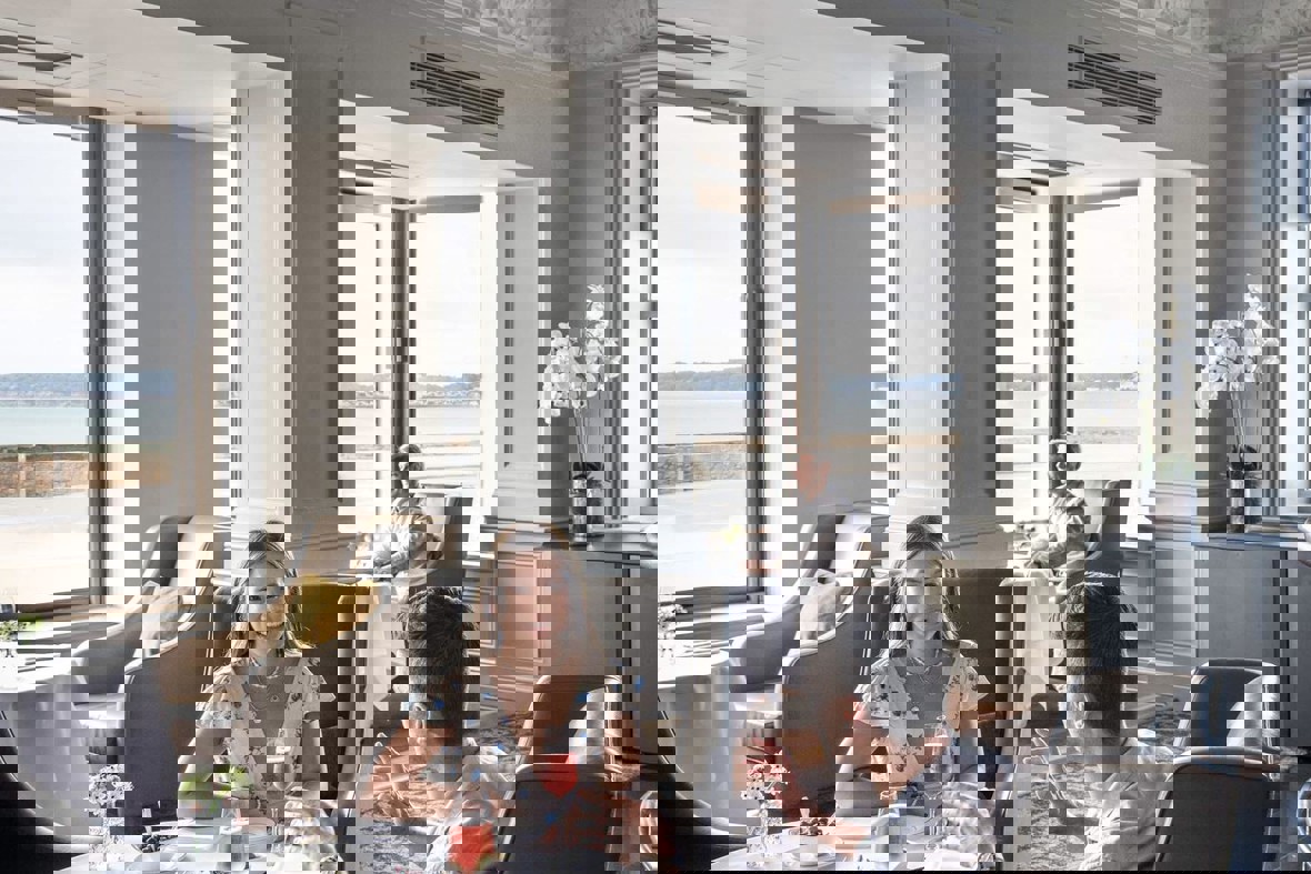 486637659 1085465740284145 4060262649108015670 N
