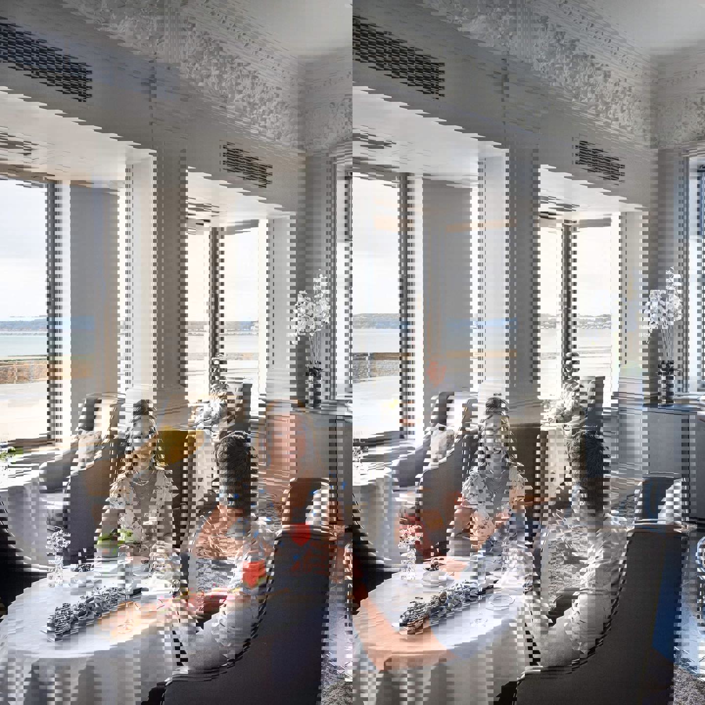 486637659 1085465740284145 4060262649108015670 N