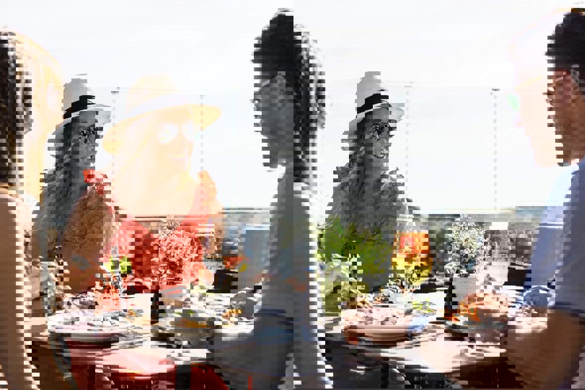 438160380 836517038512351 8202055202048586712 N