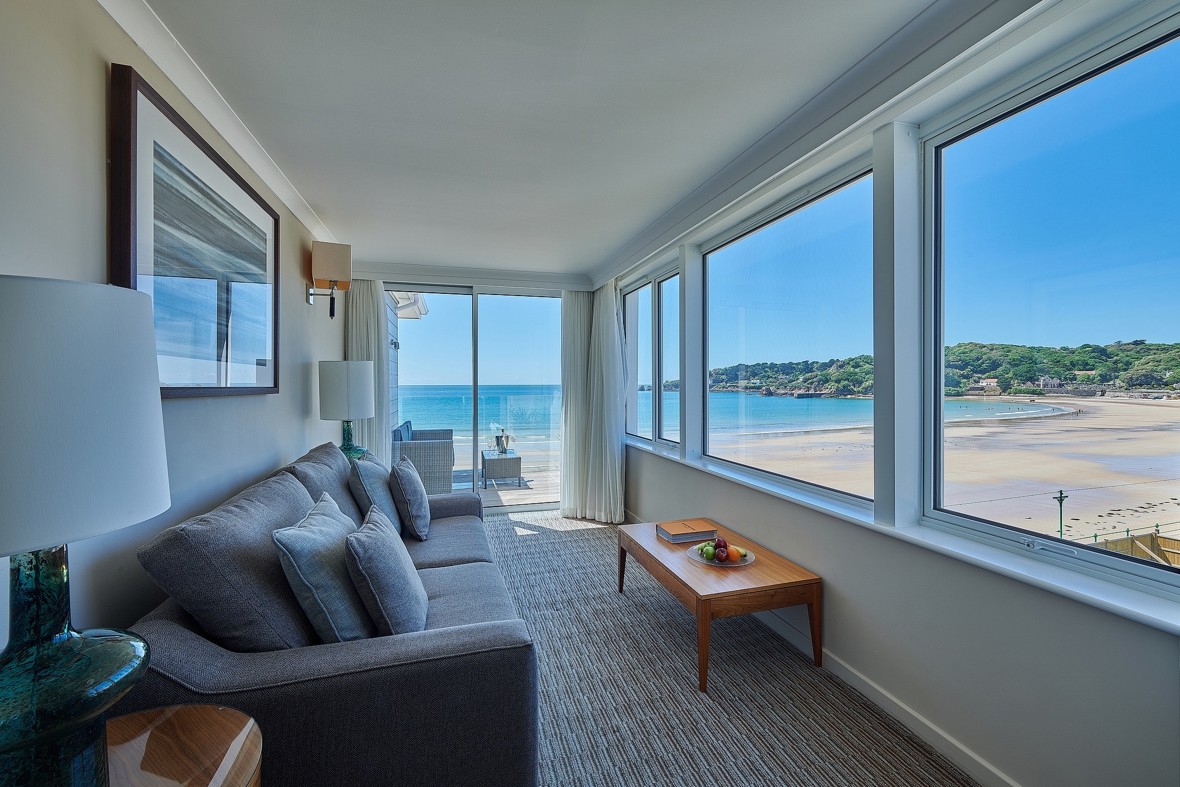 2022 LHH Ocean View Suite Jdeg 02
