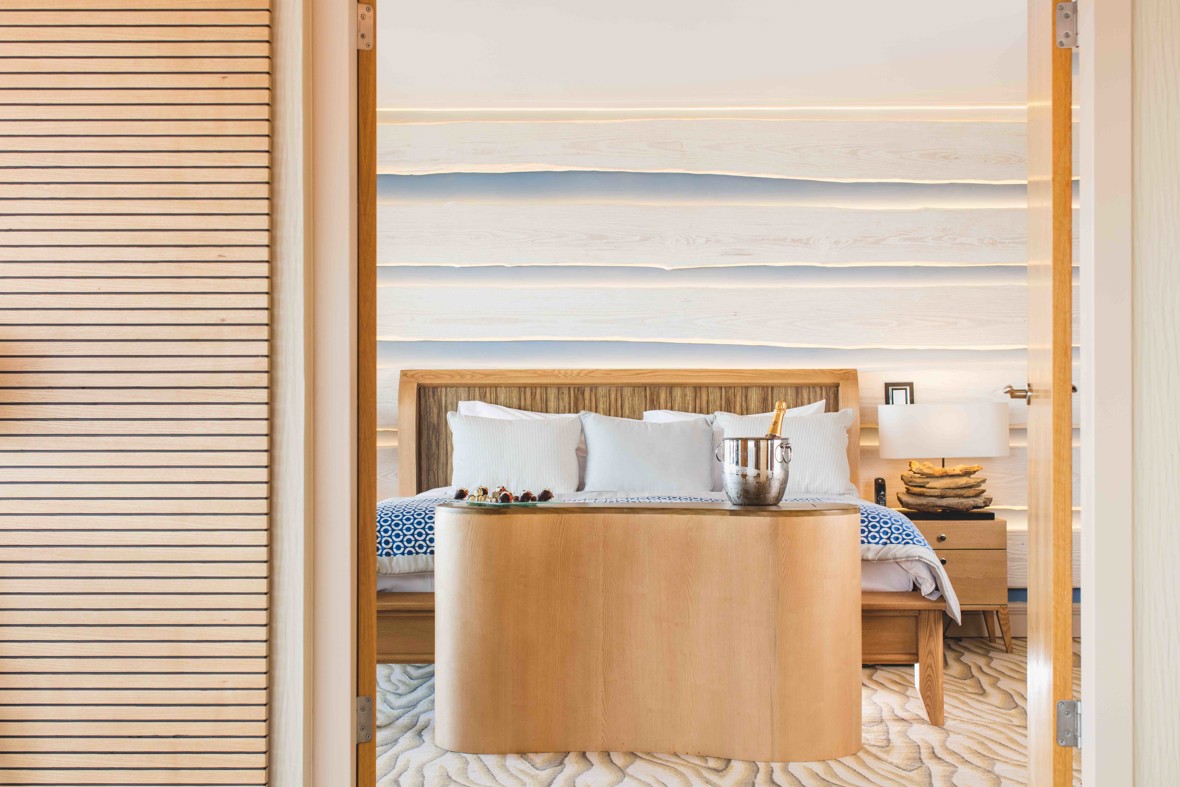 035Royalyacht
