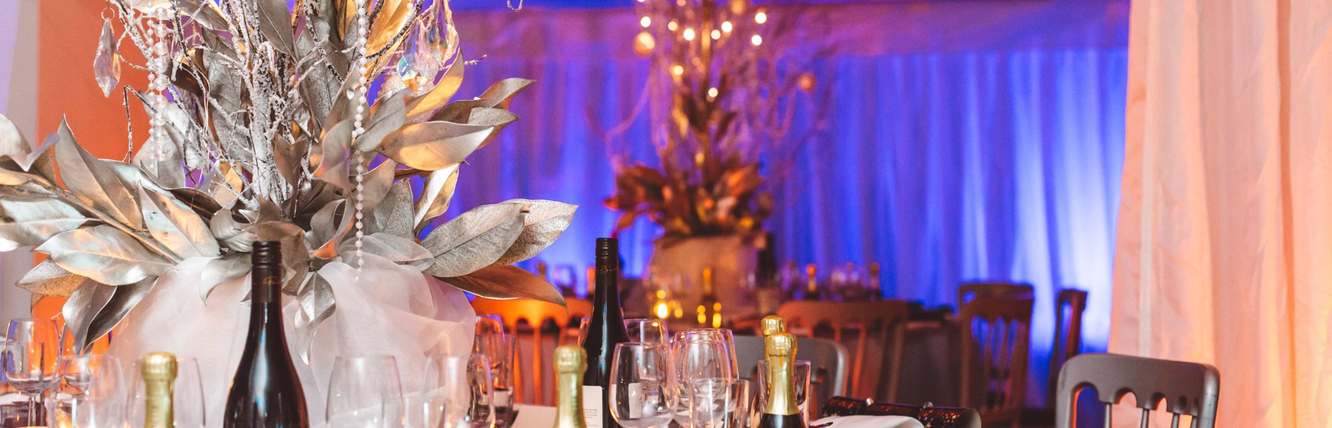 0002 Bohemia Xmas Room 5992