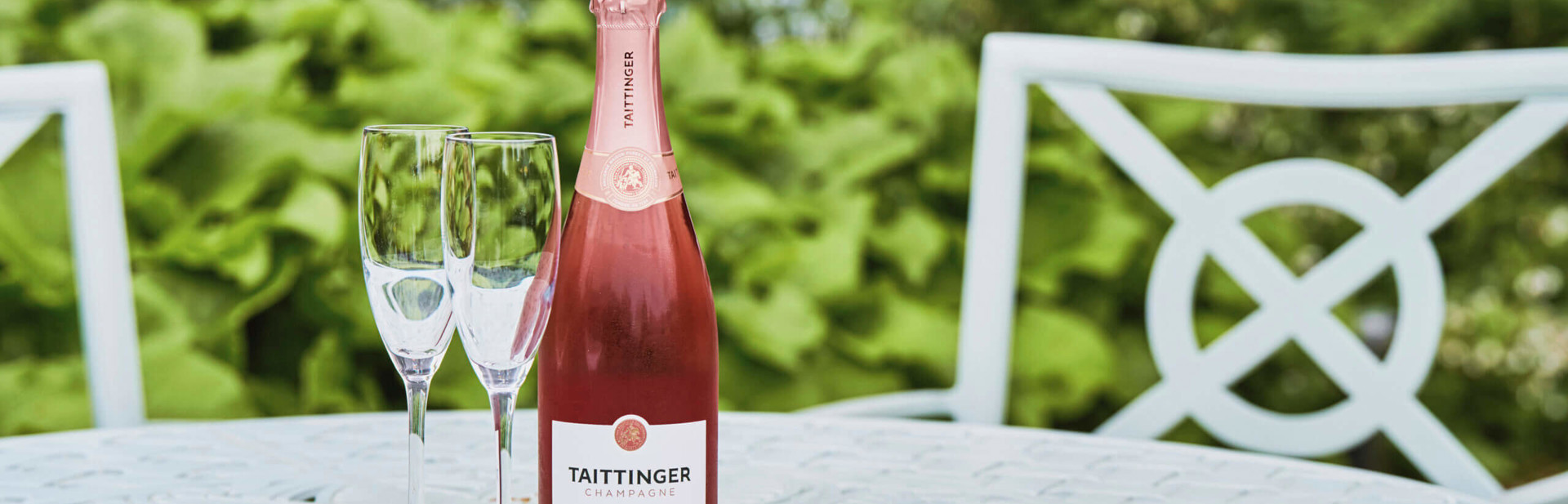 24.05.16 Taittinger Balloon 0900 Scaled