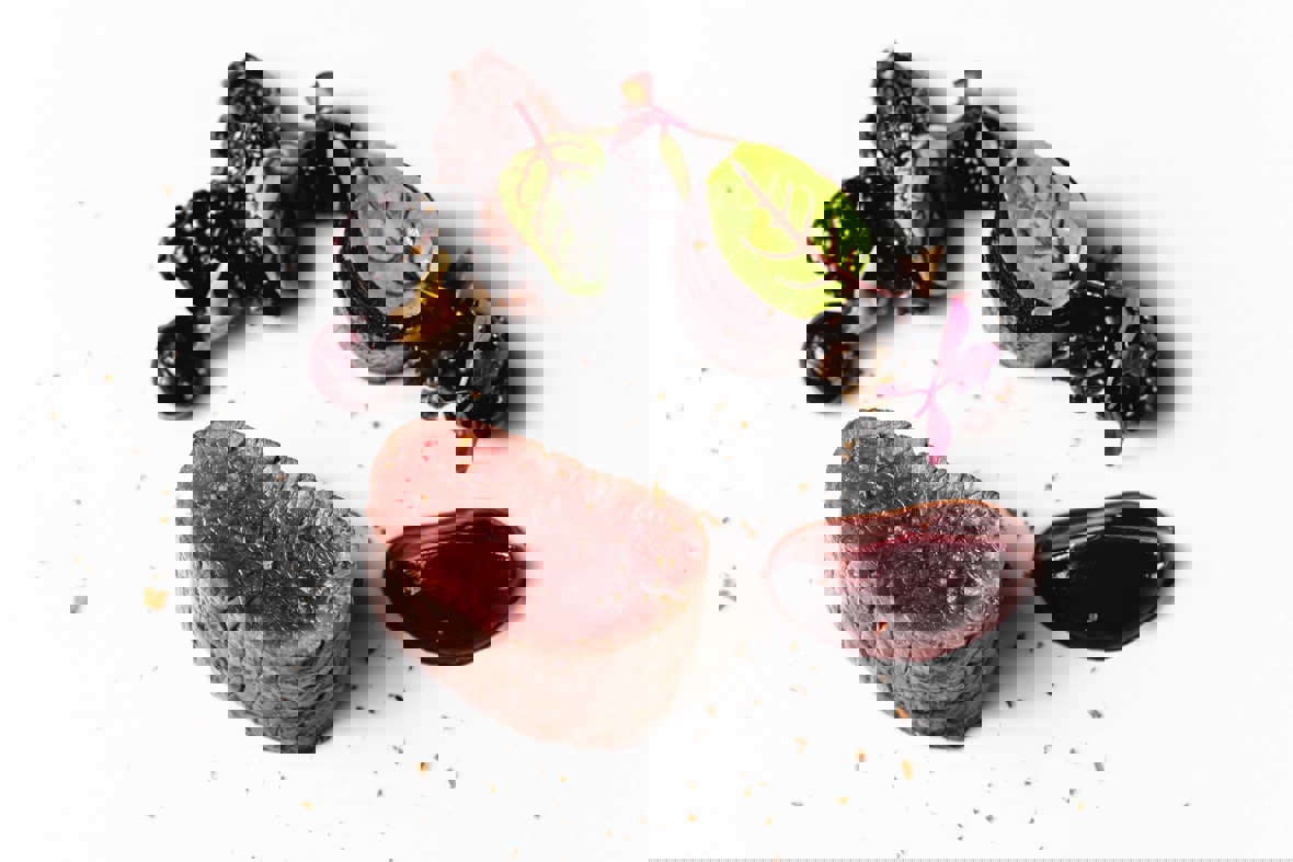 C TGH 23 10217 Min