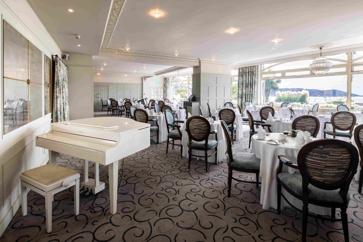 SBBH Restaurant (2)