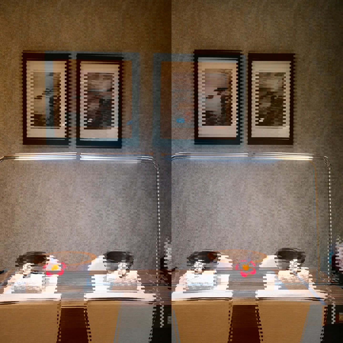 08.29 The Grand Hotel 0023 0918 Min