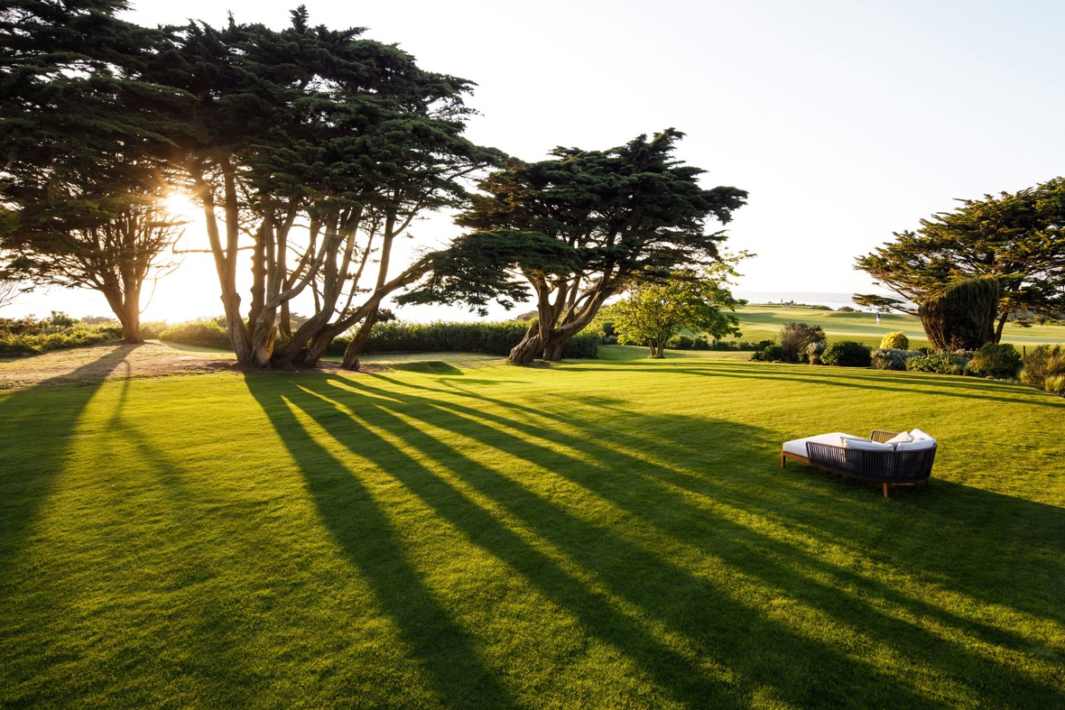 Hotel Gardens (1)