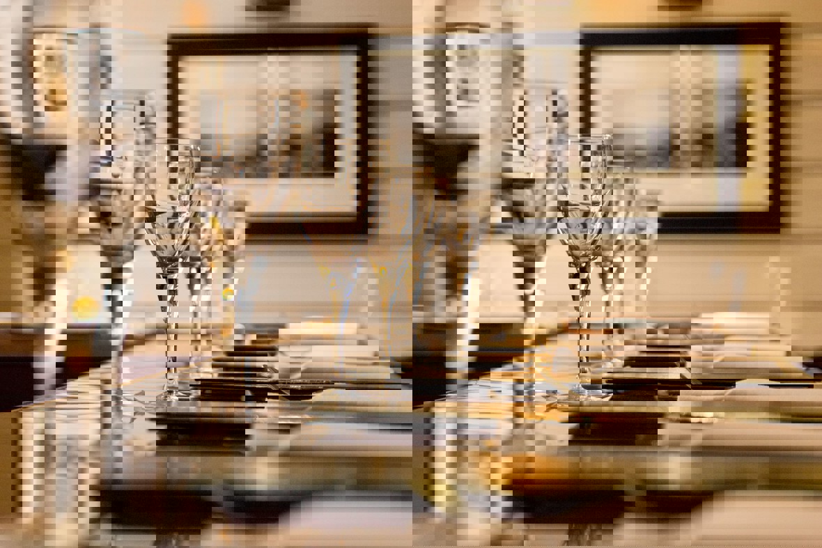DC1522 151 Min