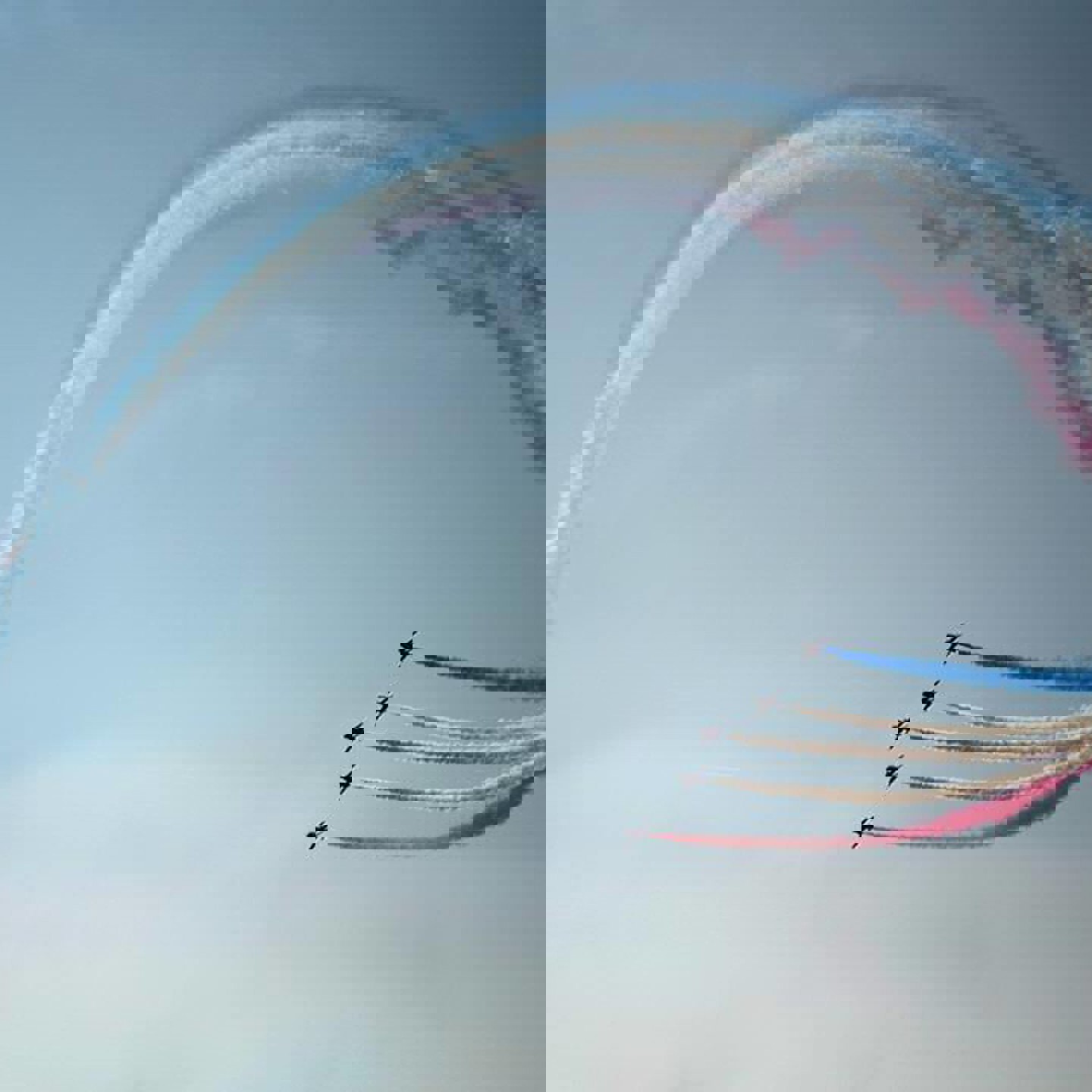 Air Display 03