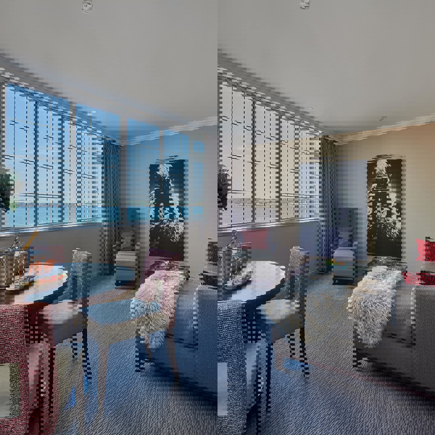 2022 GJH Ocean View Suite Jdeg 02 Min