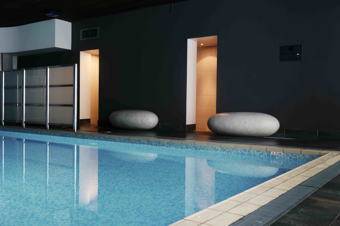 Spa0006