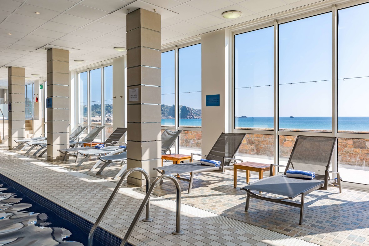 L'horizon Hotel High Resolution 24
