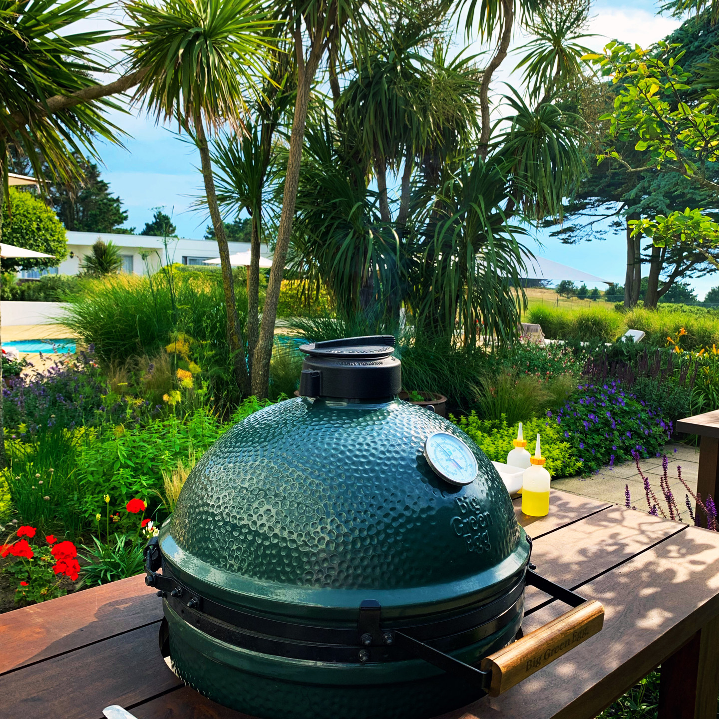 Bbq 1