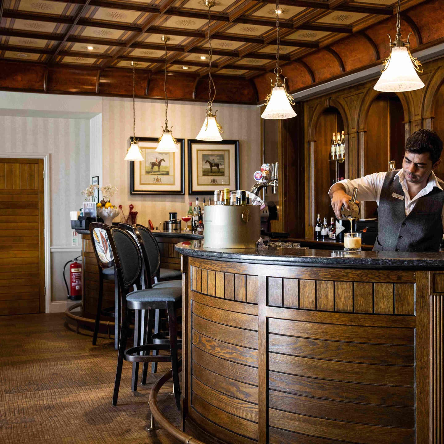 SBBH Cocktail Bar (1)