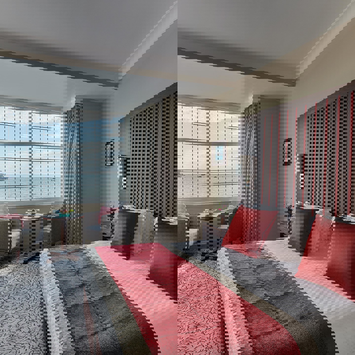 2022 GJH Ocean View Deluxe Double Jdeg 03 Min