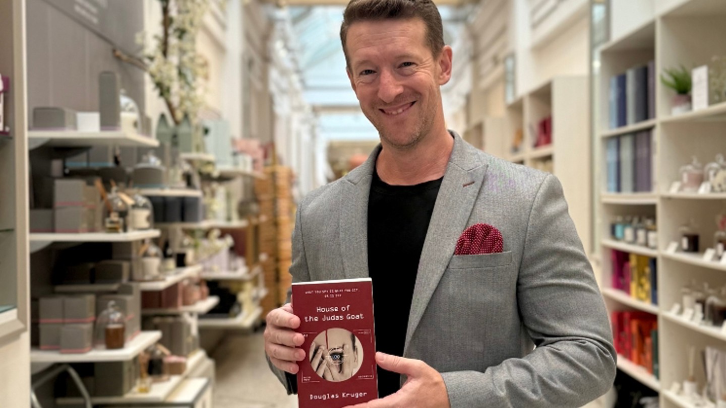 Untitled (746 X 468 Px)