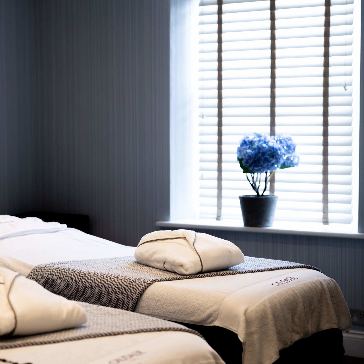 SBBH Spa (2)