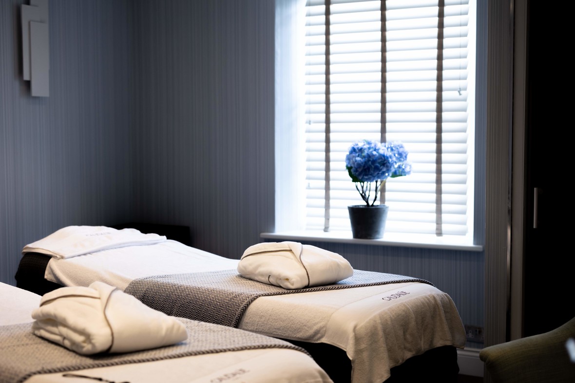 SBBH Spa (2)