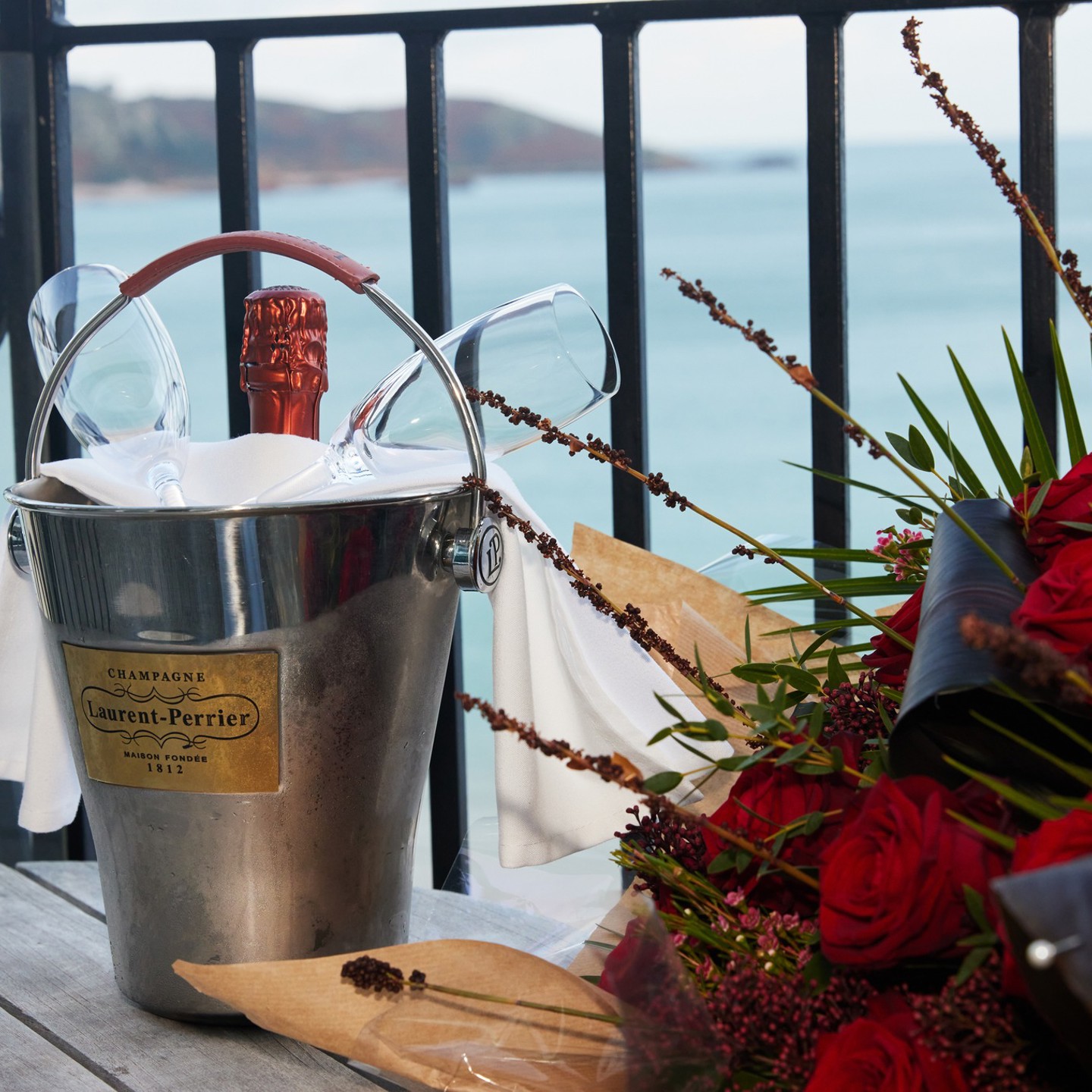 SBBH Valentines 2025