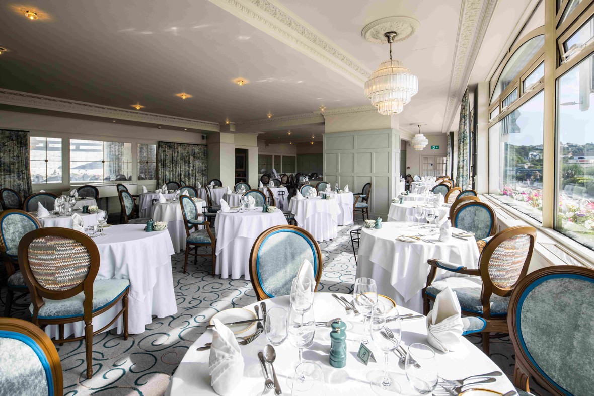 SBBH Restaurant (1)