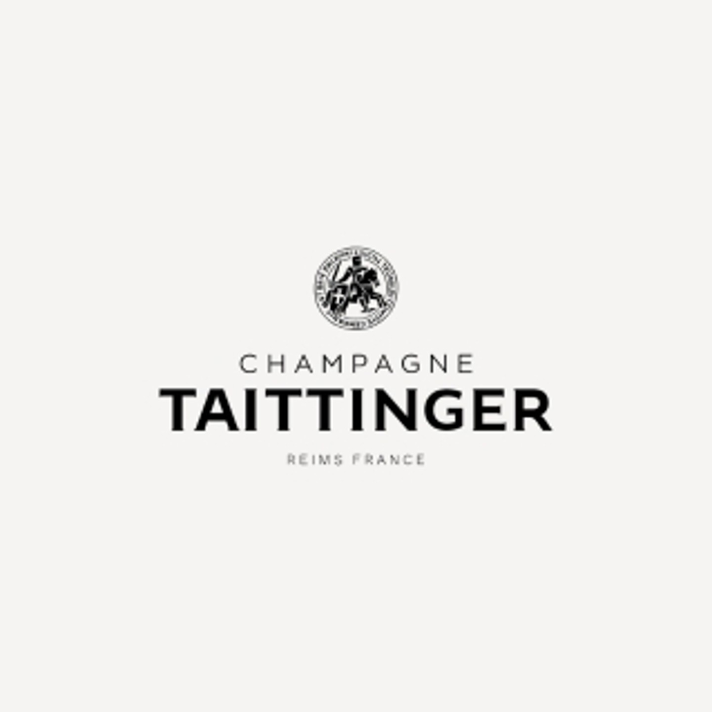 Taittinger Jpeg (1)