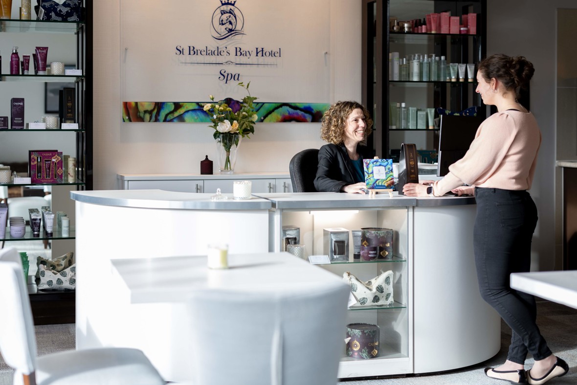 SBBH Spa (1)