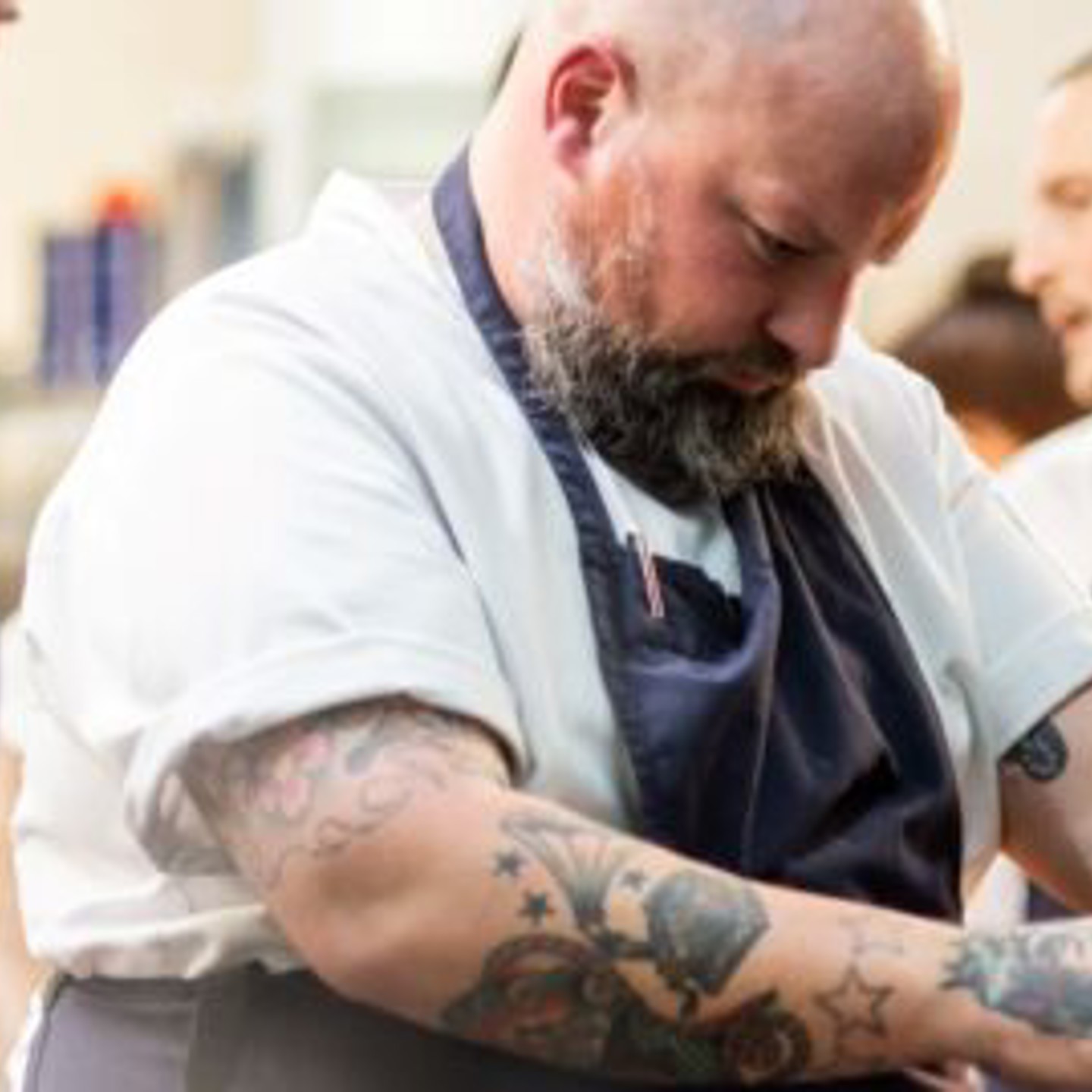 Adam Scottish Dinner 768X269
