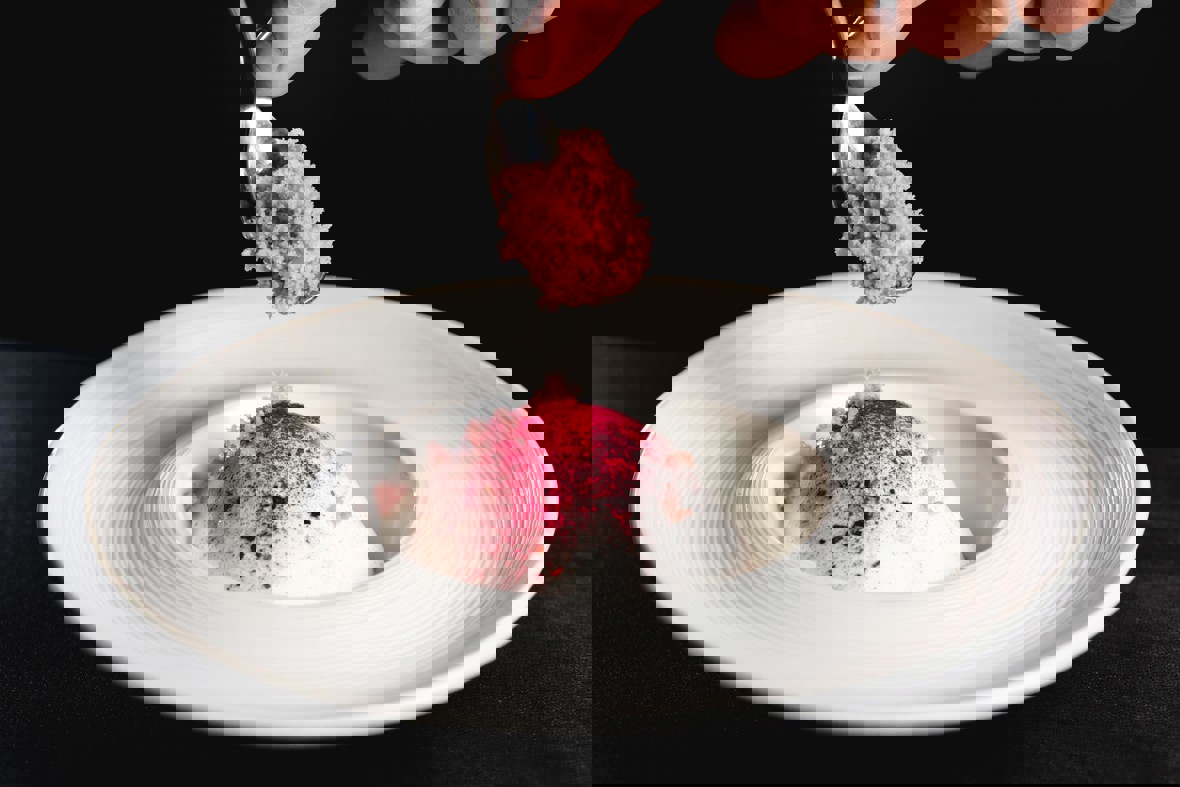 C TGH 23 10251 Min