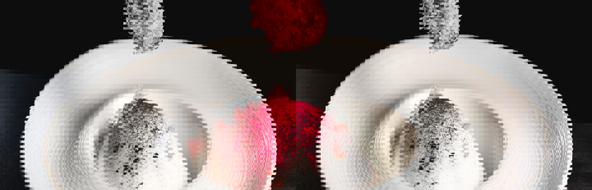 C TGH 23 10251 Min
