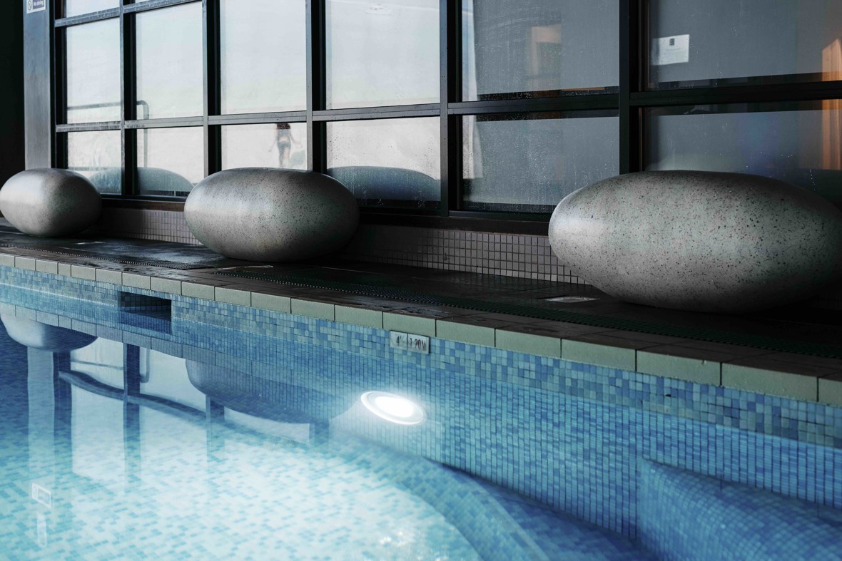 Spa0016