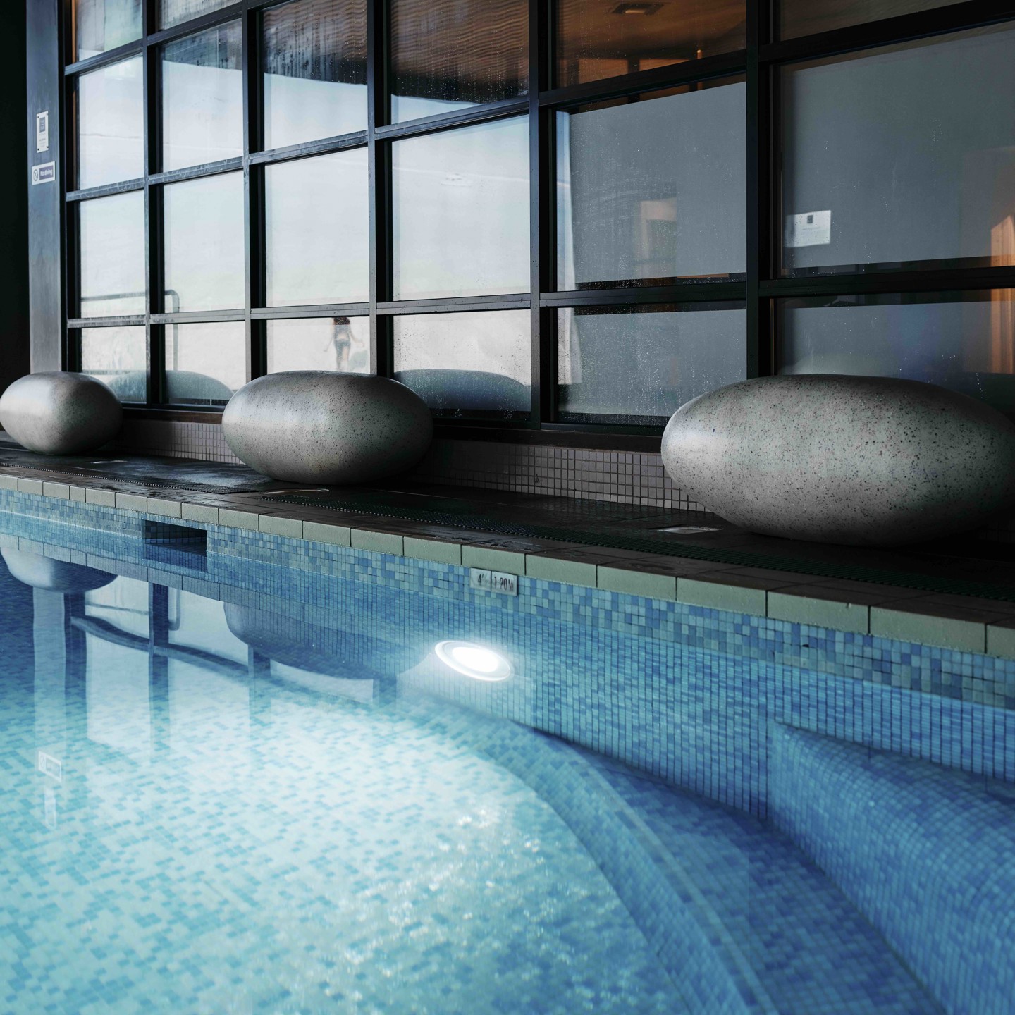 Spa0016