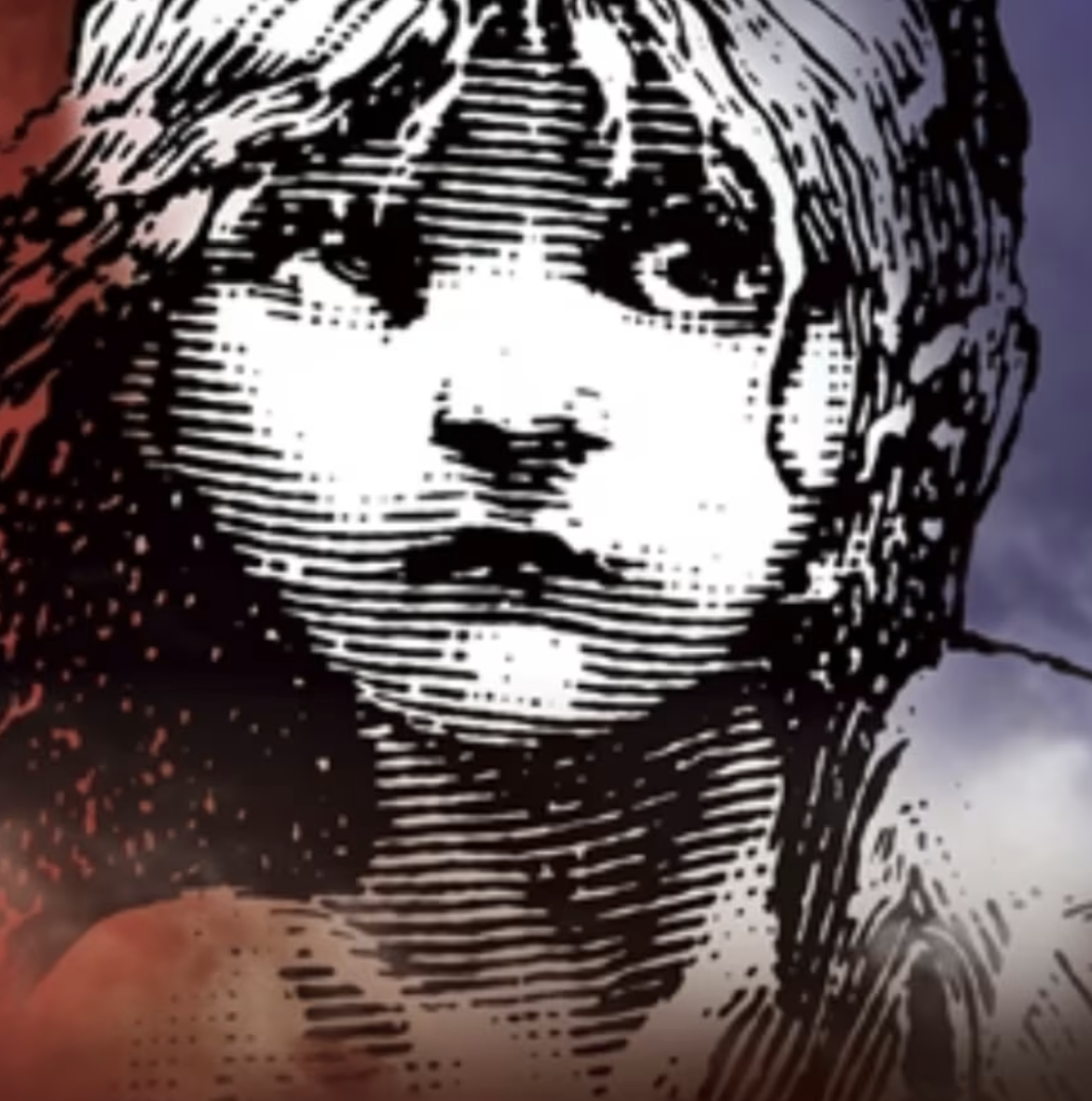 Les Mis