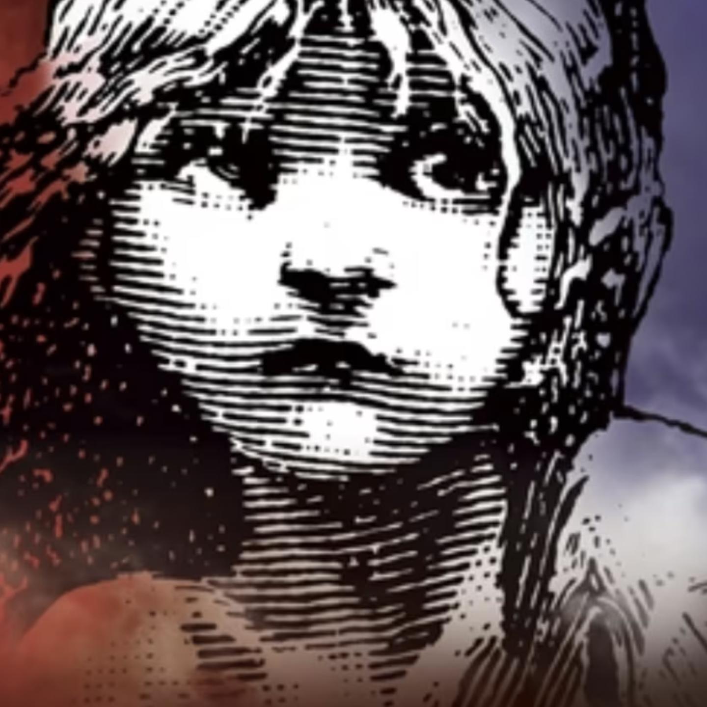 Les Mis