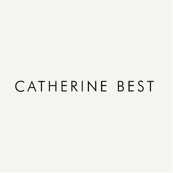 Catherine Best