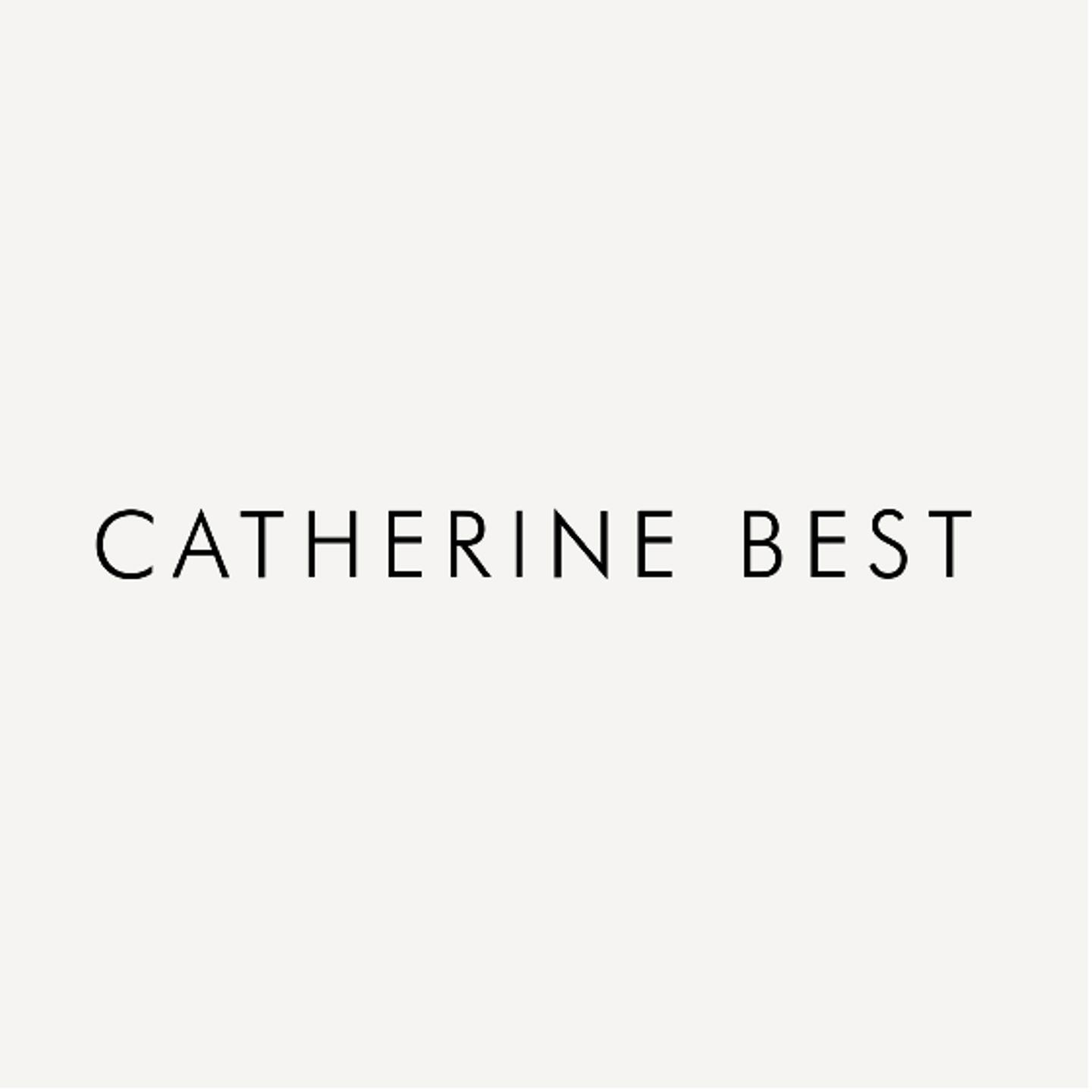 Catherine Best