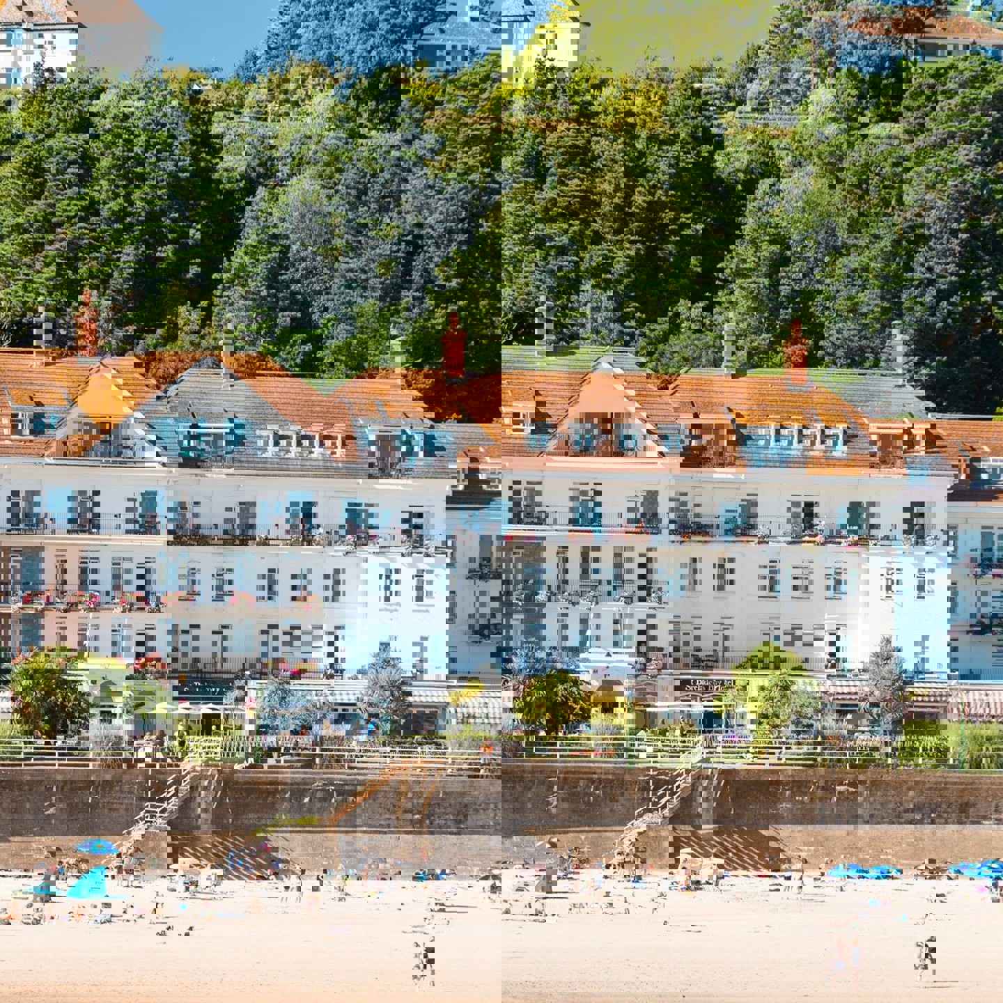 18699674 1680000122029760 4544550322474908940 O