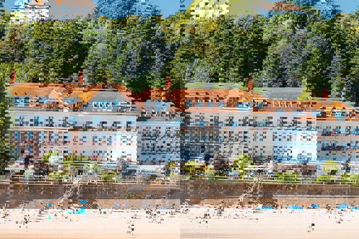18699674 1680000122029760 4544550322474908940 O