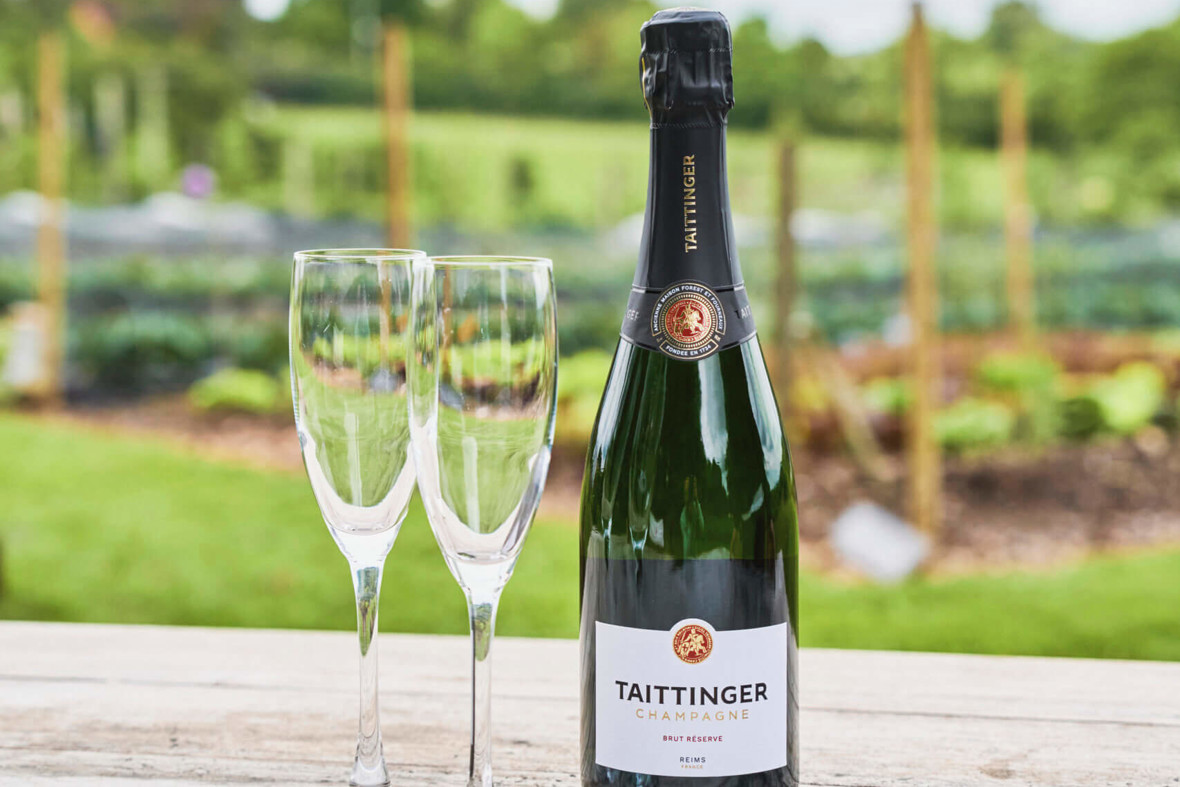 24.05.16 Taittinger Balloon 1030 Scaled