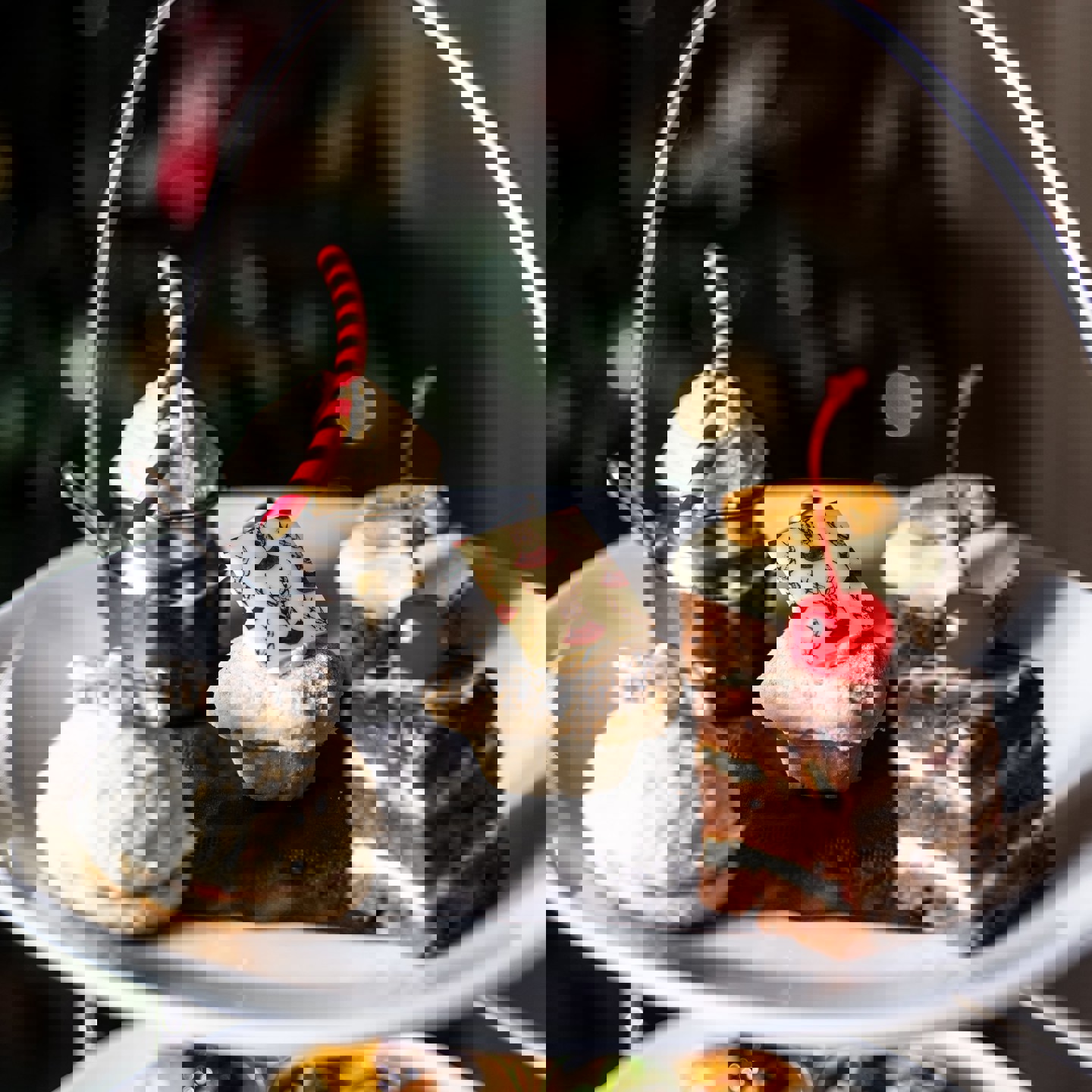 20181127 Festive AT Hres 6 Min