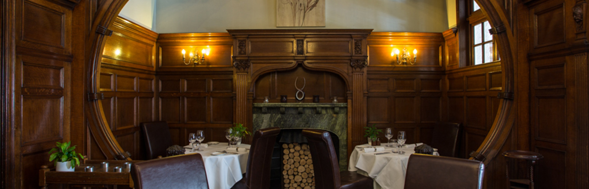 Chateau La Chaire 2018 107