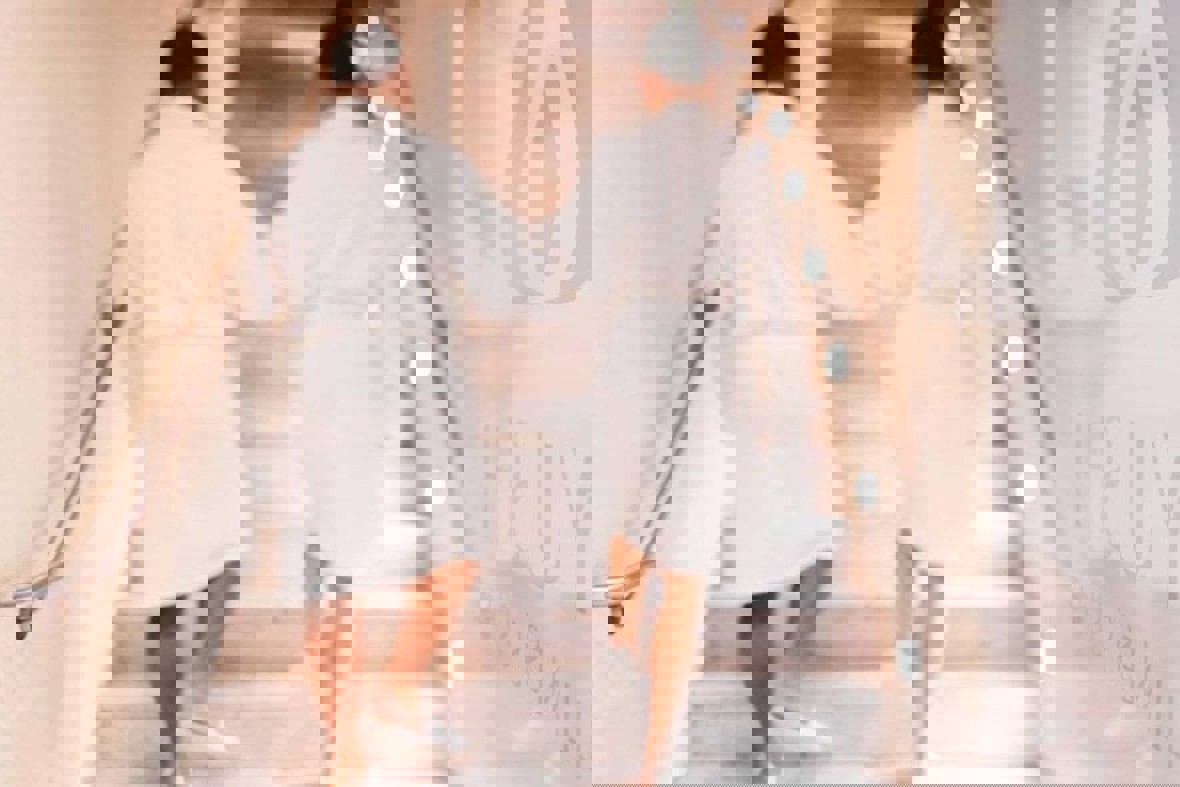 80425530 10162730683380710 3963969198882816000 O
