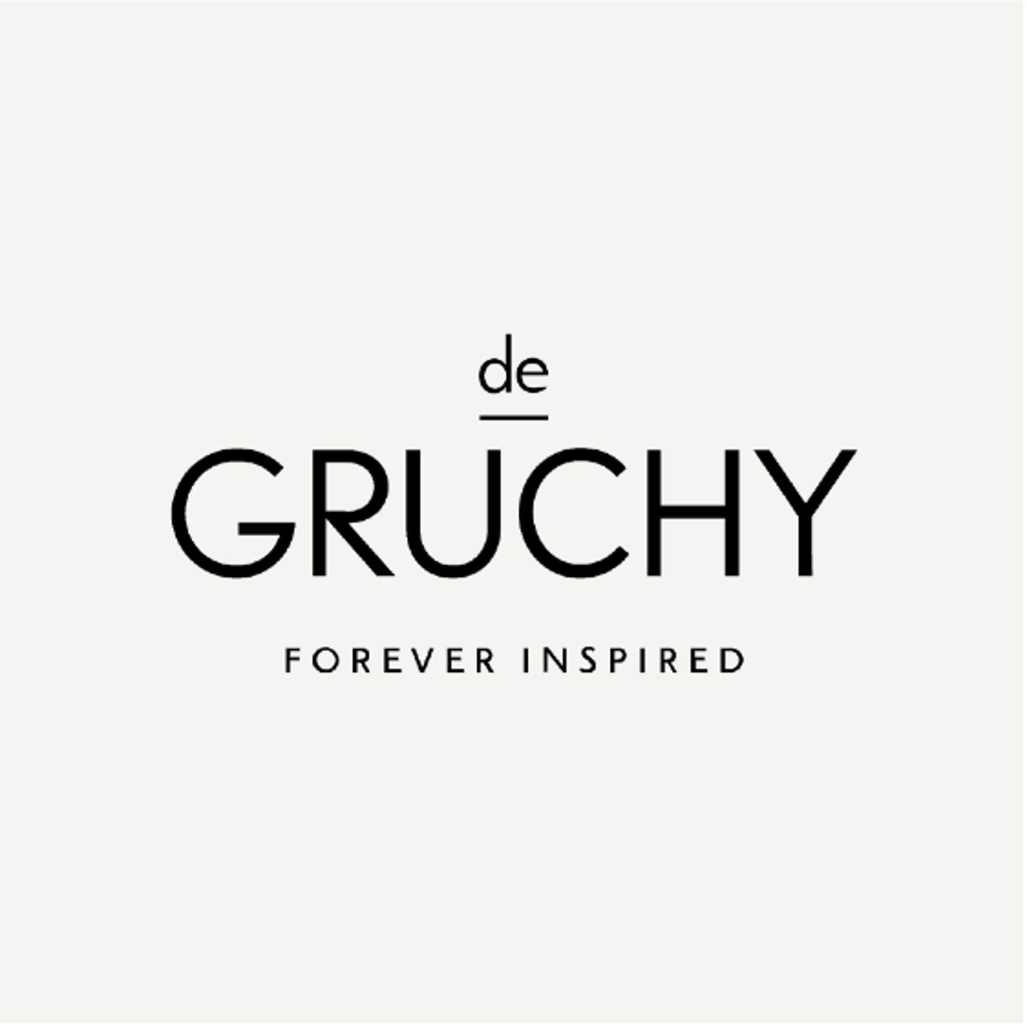 De Gruchy