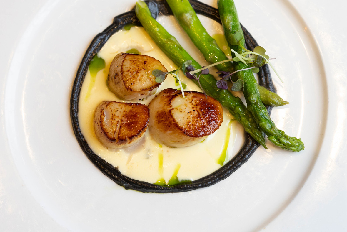Food15