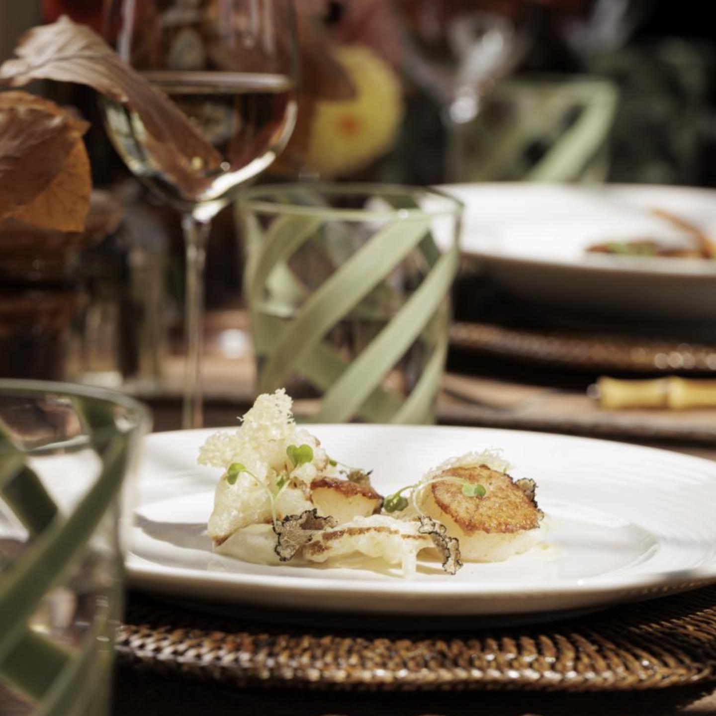 Screenshot 2025 10 23 At 12.57.25 Pm